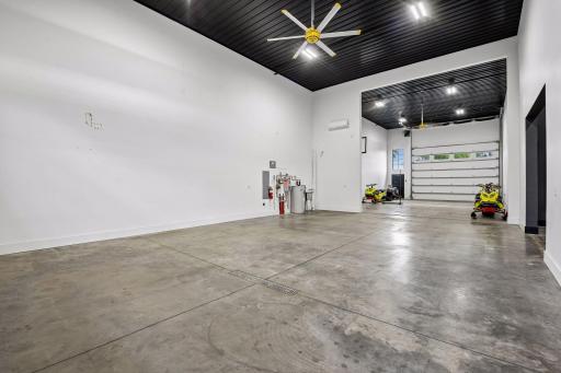 3500 Arrowhead Drive, 9, Medina, MN 55340