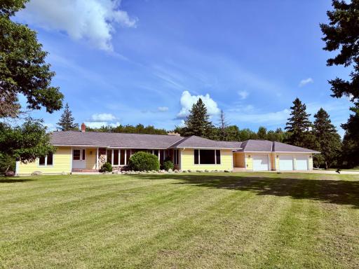 Photo for 59366 330th Street, Warroad, MN 56763 - listing #7116997 59366 330th Street, Warroad, MN 56763