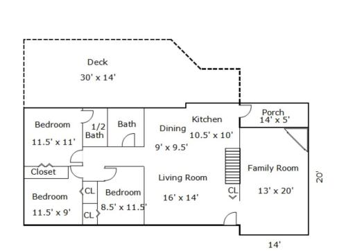 Main Level.jpg