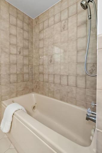 3 Bedrooms + 2 Baths on the Main Level