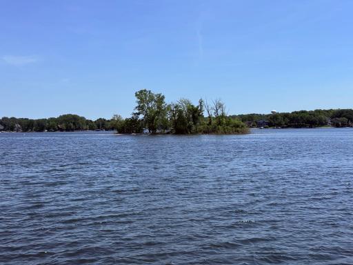 14484 Shady Beach Trail NE, Prior Lake, MN 55372