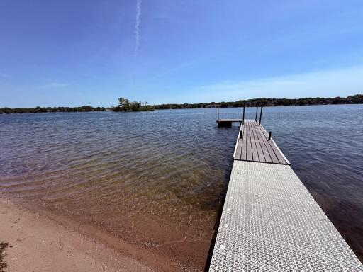 14484 Shady Beach Trail NE, Prior Lake, MN 55372