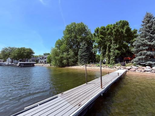 14484 Shady Beach Trail NE, Prior Lake, MN 55372