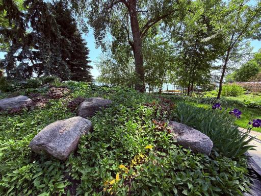 14484 Shady Beach Trail NE, Prior Lake, MN 55372