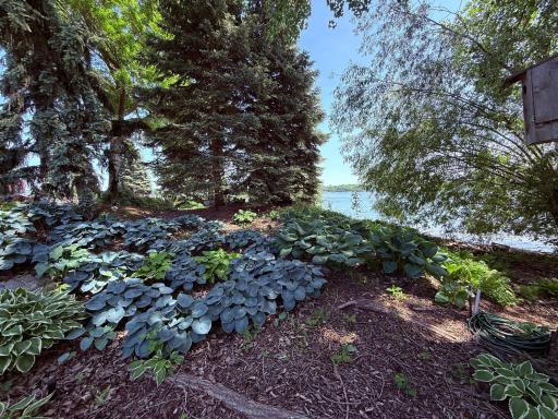 14484 Shady Beach Trail NE, Prior Lake, MN 55372
