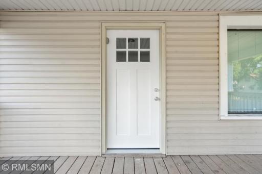3251 Newton Avenue N, Minneapolis, MN 55412