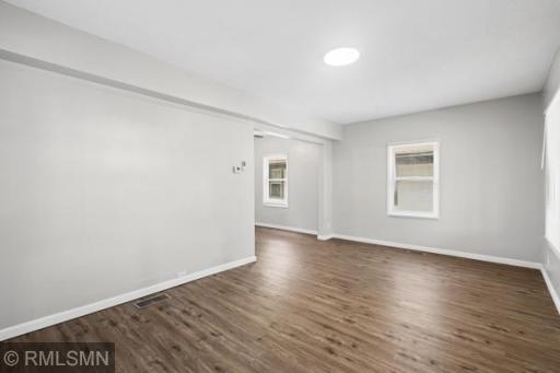 3251 Newton Avenue N, Minneapolis, MN 55412