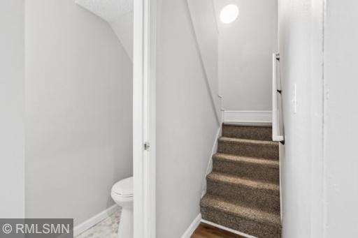 3251 Newton Avenue N, Minneapolis, MN 55412