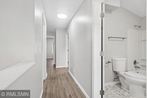 3251 Newton Avenue N, Minneapolis, MN 55412