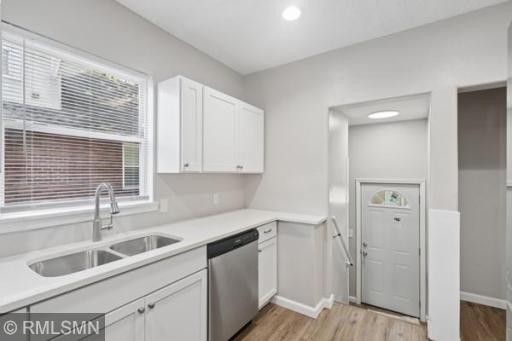 3251 Newton Avenue N, Minneapolis, MN 55412