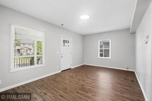 3251 Newton Avenue N, Minneapolis, MN 55412