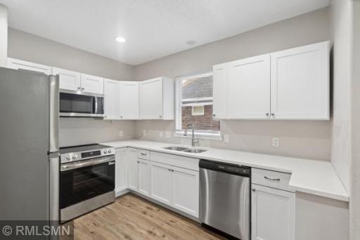 3251 Newton Avenue N, Minneapolis, MN 55412