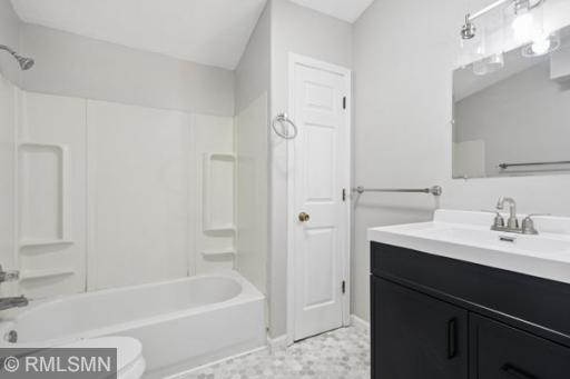 3251 Newton Avenue N, Minneapolis, MN 55412