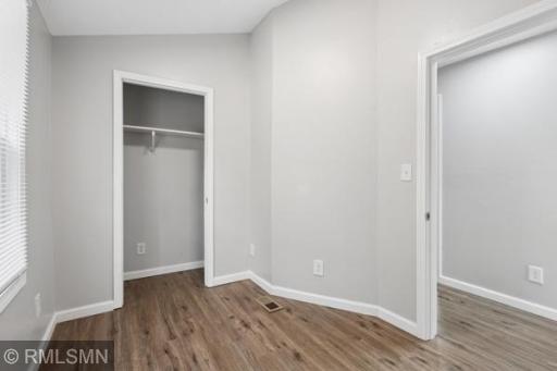 3251 Newton Avenue N, Minneapolis, MN 55412