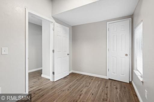 3251 Newton Avenue N, Minneapolis, MN 55412