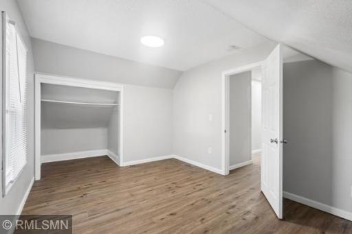 3251 Newton Avenue N, Minneapolis, MN 55412