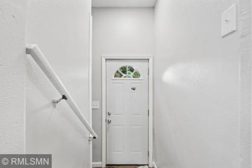 3251 Newton Avenue N, Minneapolis, MN 55412