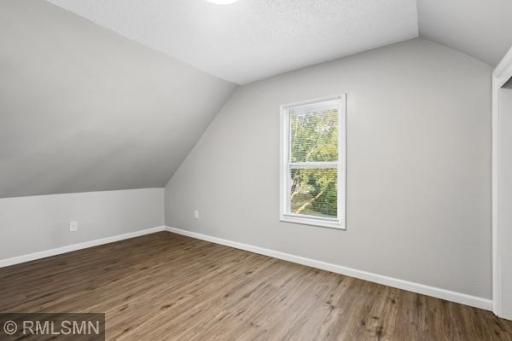 3251 Newton Avenue N, Minneapolis, MN 55412