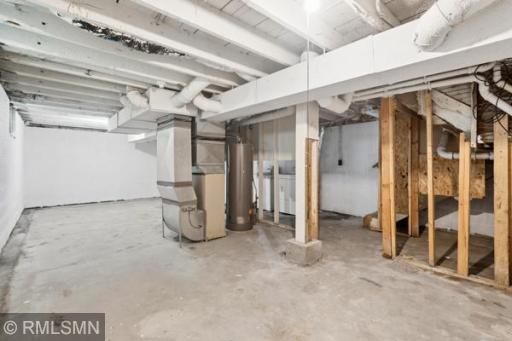 3251 Newton Avenue N, Minneapolis, MN 55412