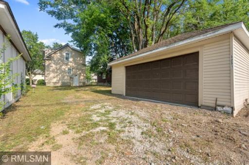 3251 Newton Avenue N, Minneapolis, MN 55412