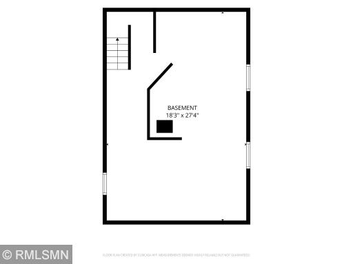 3251 Newton Avenue N, Minneapolis, MN 55412