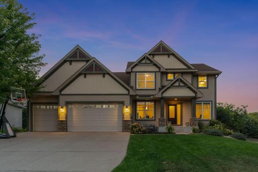 17732 62nd Court N, Maple Grove, MN 55311