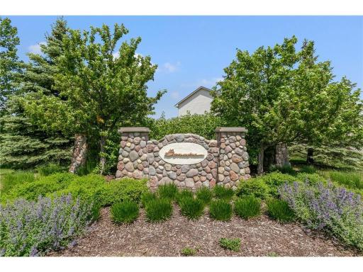 17732 62nd Court N, Maple Grove, MN 55311
