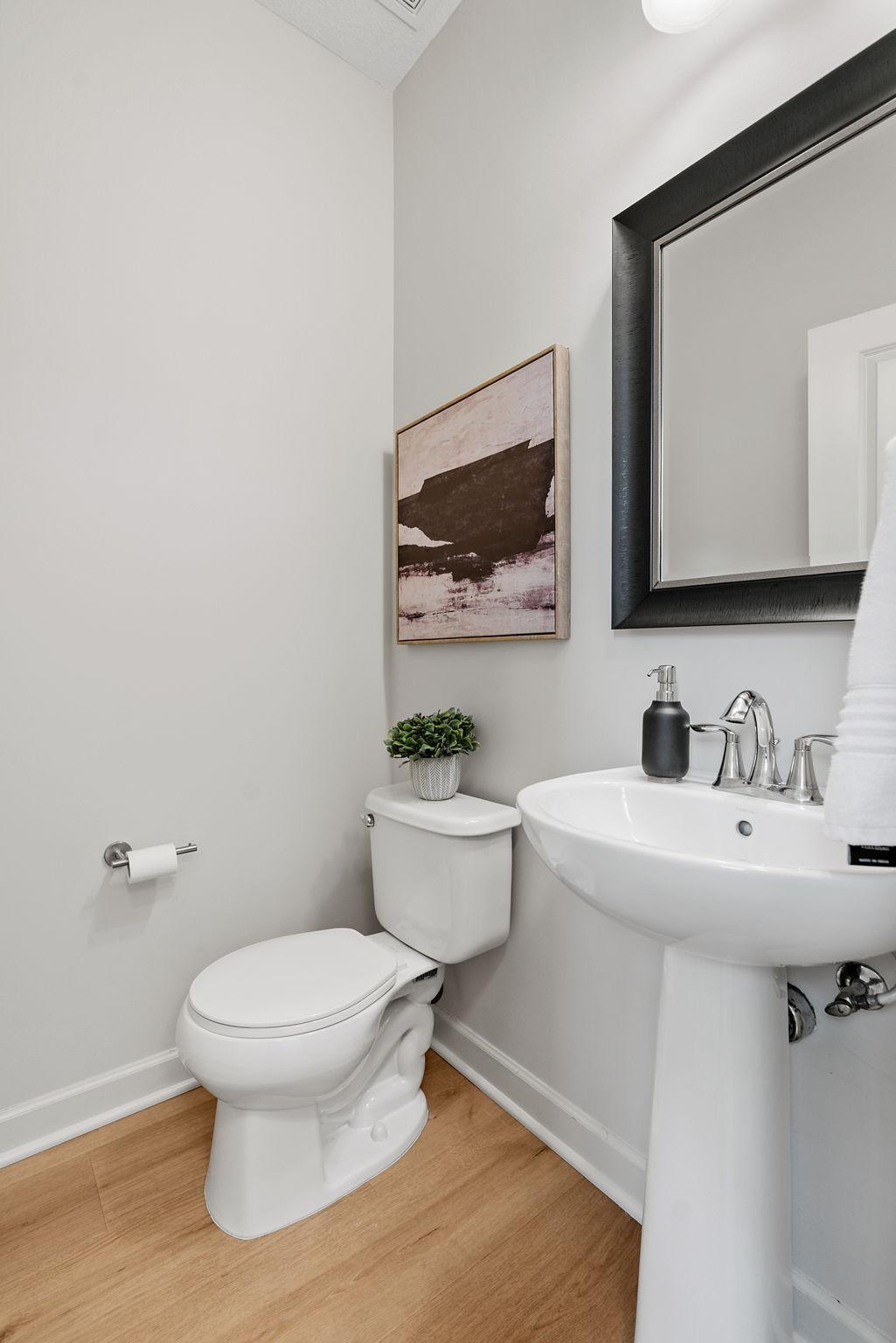 49-web-or-mls-17732 62nd Ct N-43.jpg
