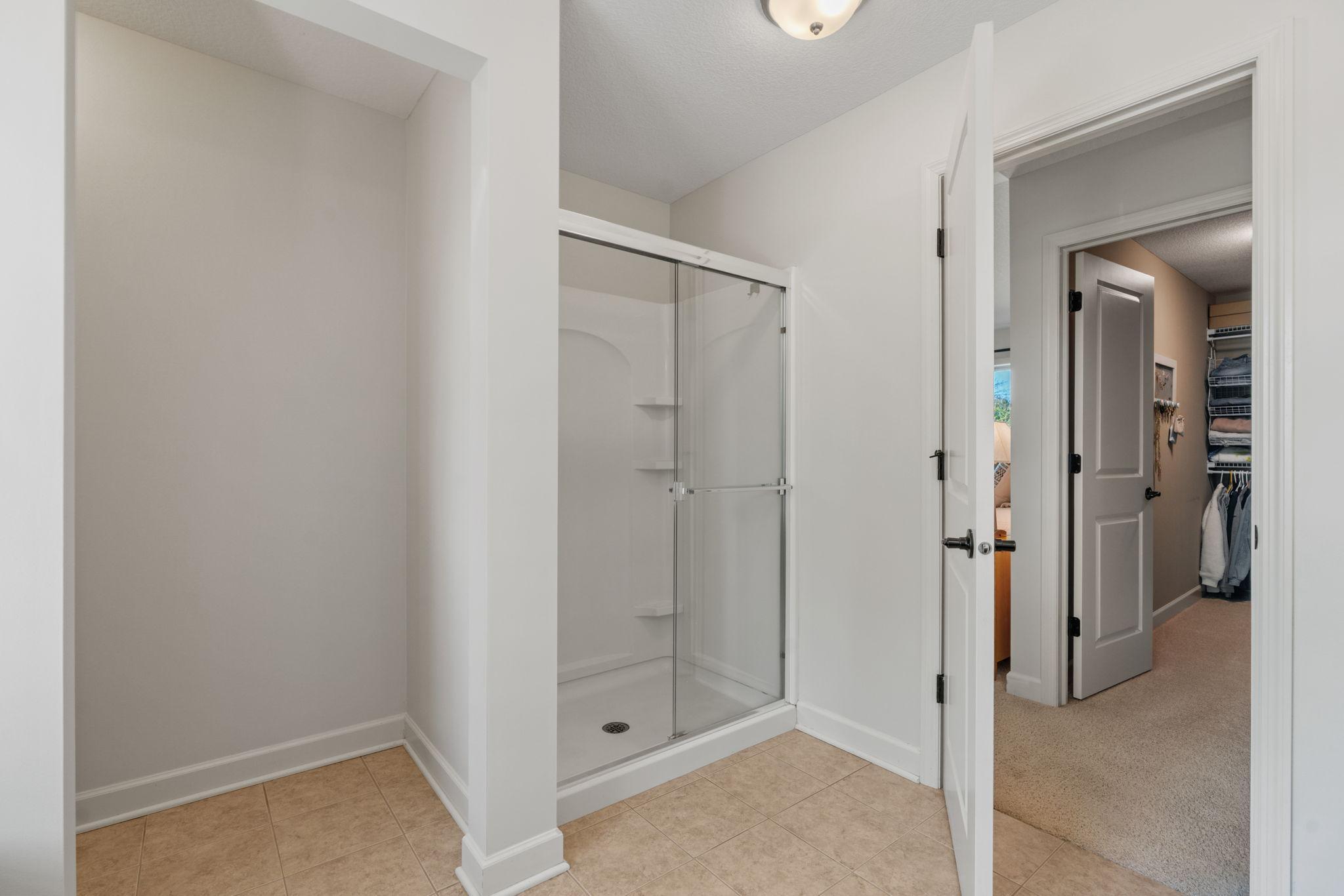 58-web-or-mls-17732 62nd Ct N-52.jpg