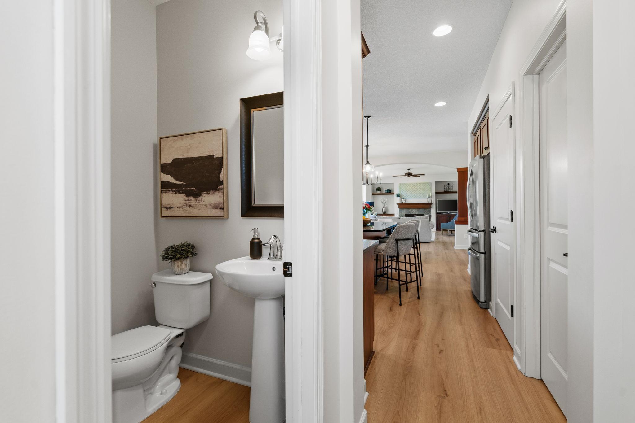 48-web-or-mls-17732 62nd Ct N-42.jpg