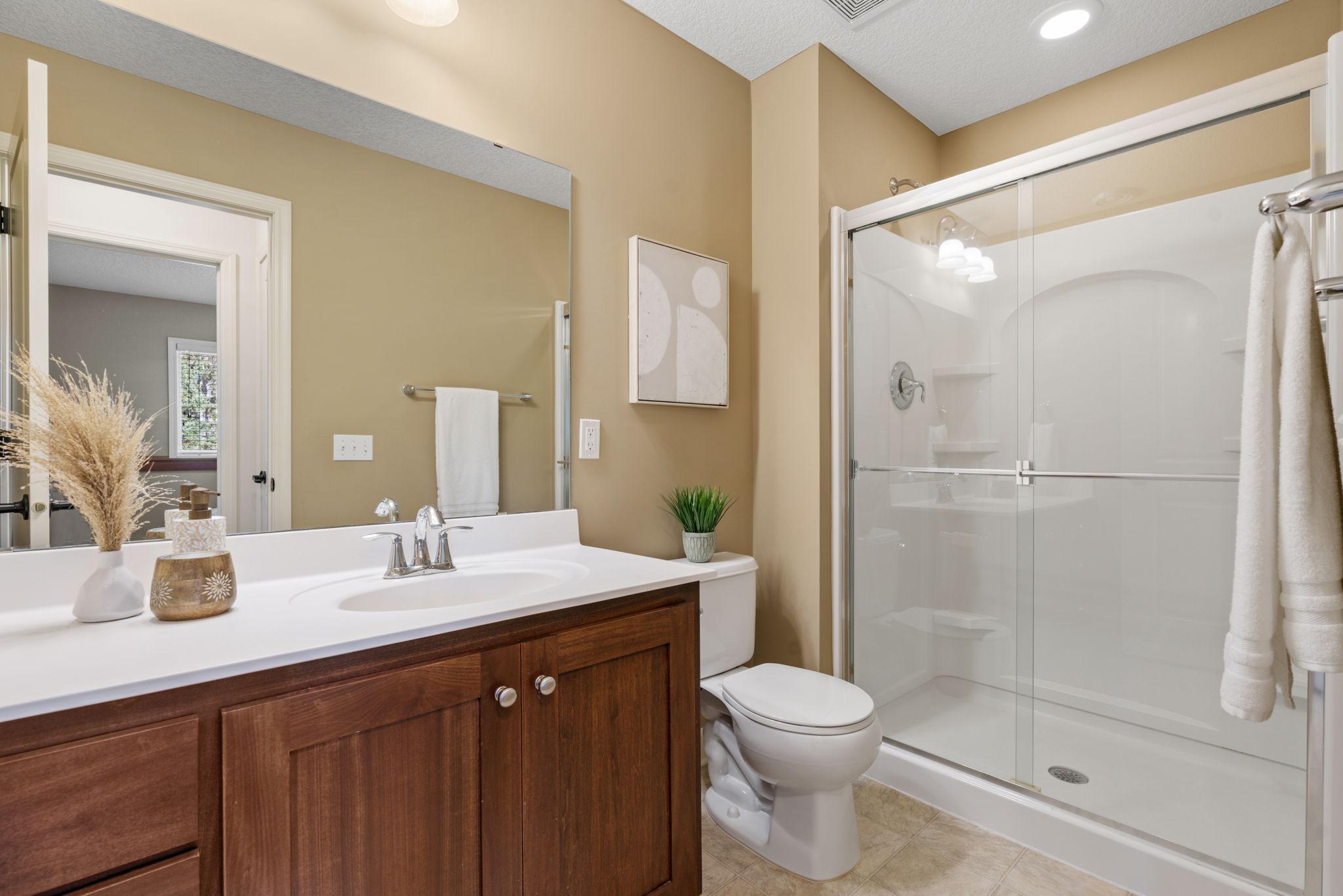 78-web-or-mls-17732 62nd Ct N-72.jpg