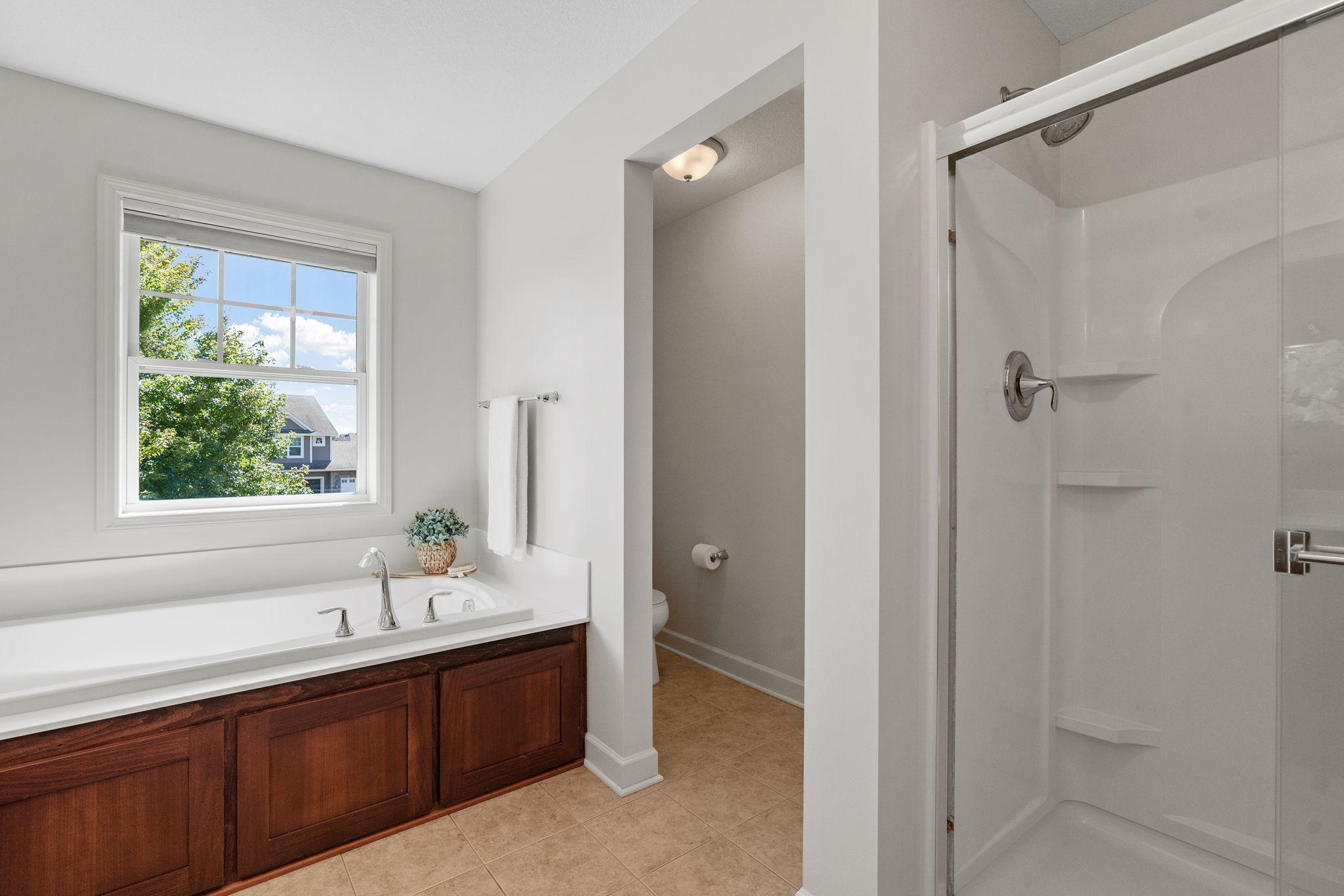57-web-or-mls-17732 62nd Ct N-51.jpg
