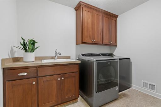 17732 62nd Court N, Maple Grove, MN 55311