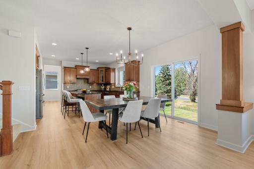 17732 62nd Court N, Maple Grove, MN 55311