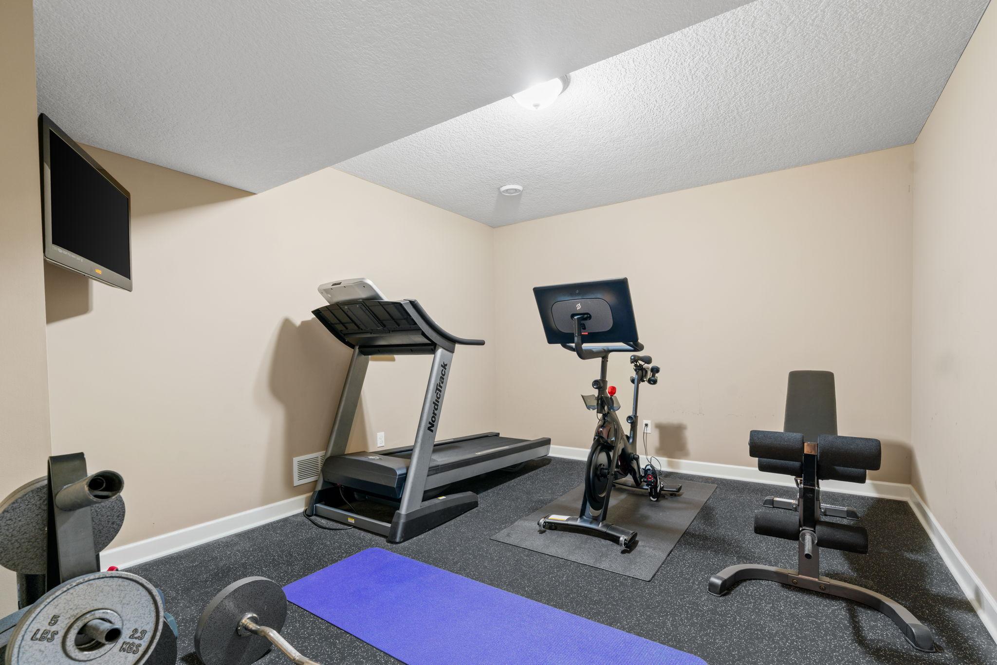 74-web-or-mls-17732 62nd Ct N-68.jpg
