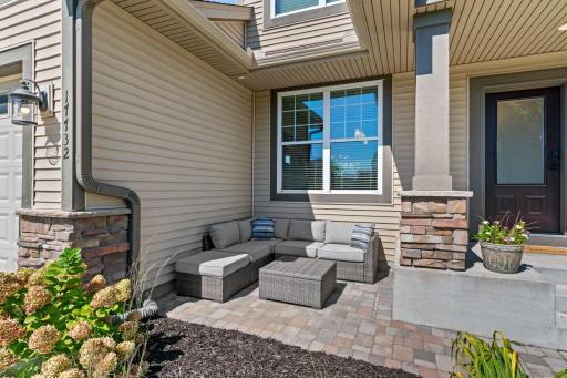 17732 62nd Court N, Maple Grove, MN 55311