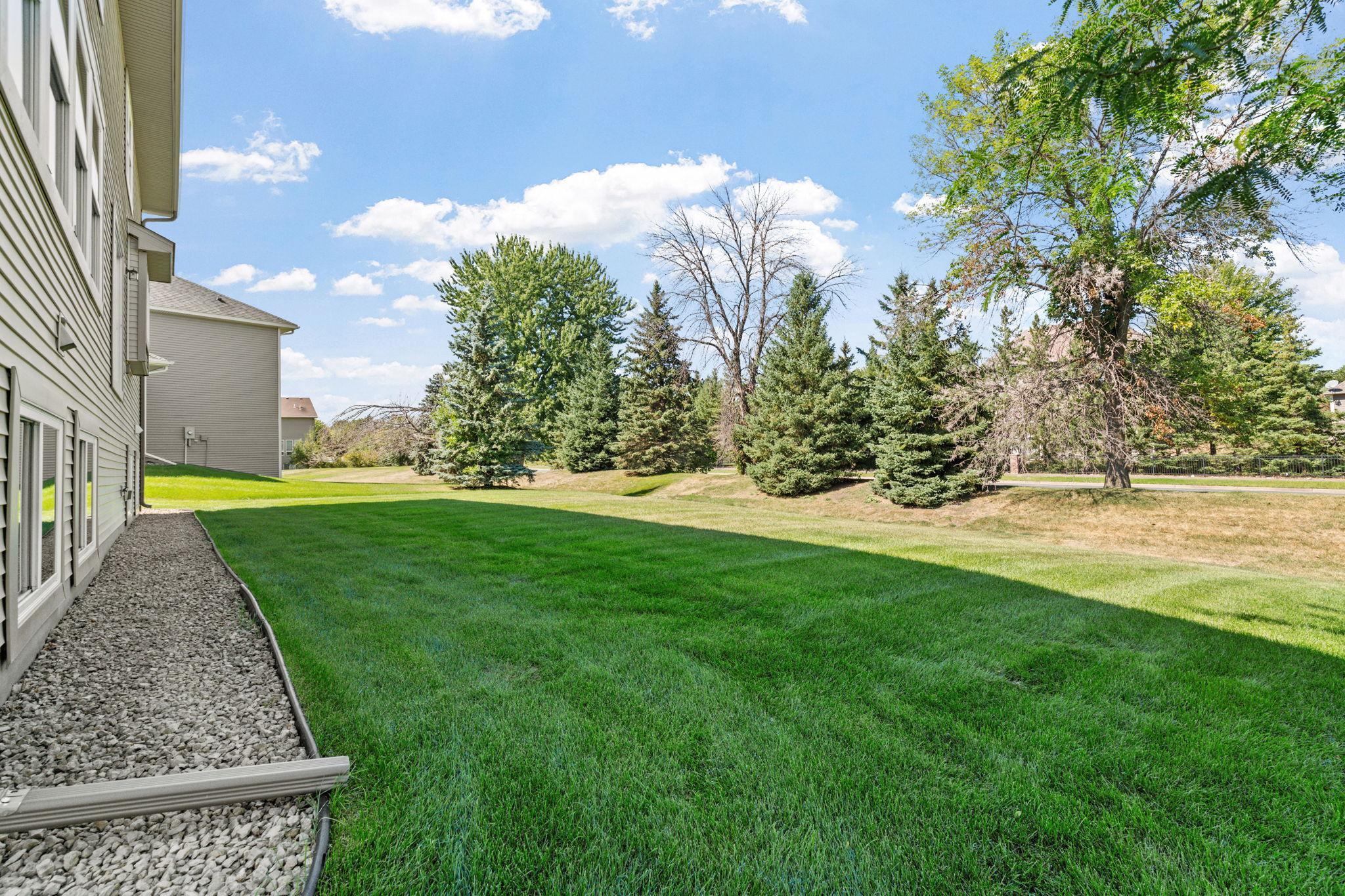 6-web-or-mls-17732 62nd Ct N-6.jpg