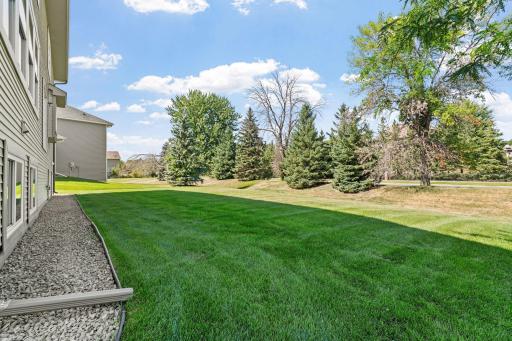 17732 62nd Court N, Maple Grove, MN 55311
