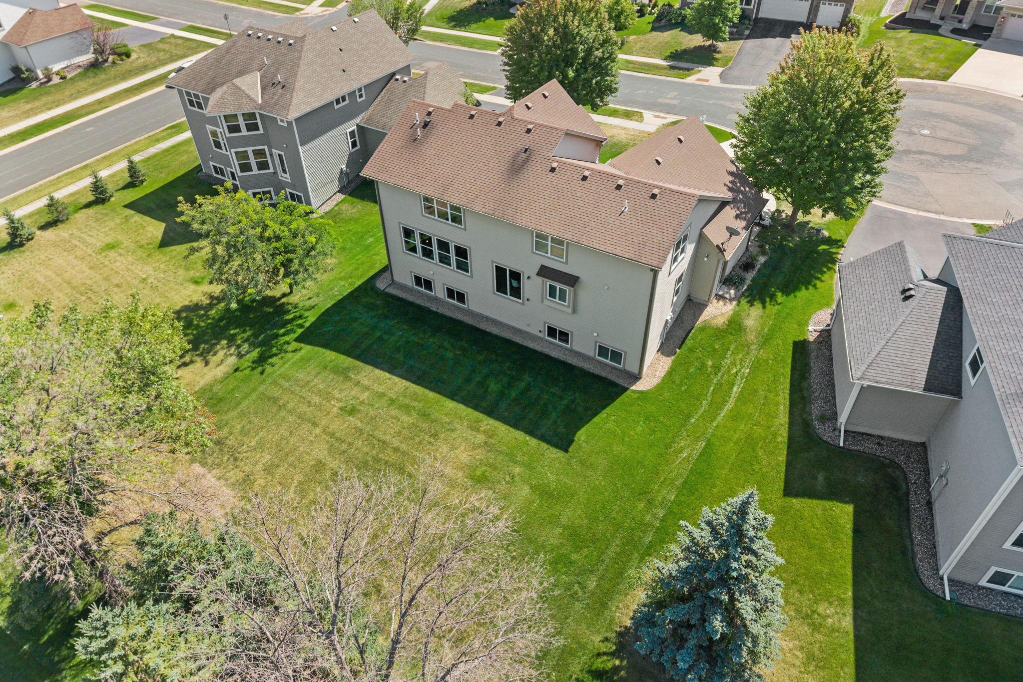 15-web-or-mls-17732 62nd Ct N-15.jpg