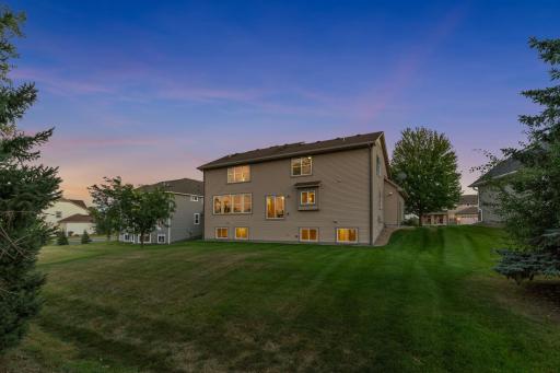 17732 62nd Court N, Maple Grove, MN 55311