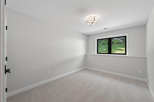 Bedroom #5