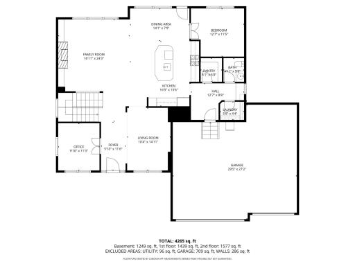 50_2nd_floor_2907_132nd_avenue_northeast_blaine_with_dim.jpg