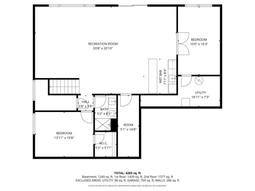 49_1st_floor_2907_132nd_avenue_northeast_blaine_with_dim.jpg