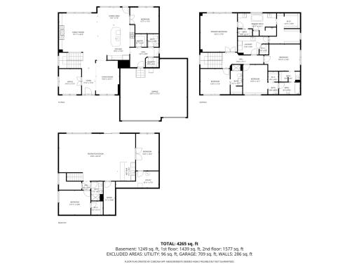 52_all_floors_2907_132nd_avenue_northeast_blaine_with_dim.jpg