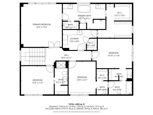 51_3rd_floor_2907_132nd_avenue_northeast_blaine_with_dim.jpg