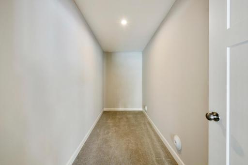 45_nrs_3791.jpg