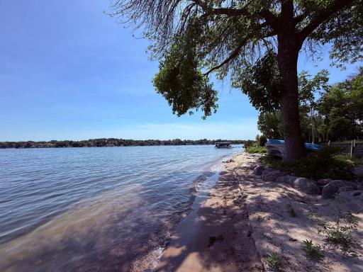 14458 Shady Beach Trail NE, Prior Lake, MN 55372