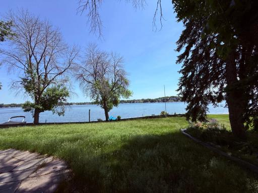 14458 Shady Beach Trail NE, Prior Lake, MN 55372