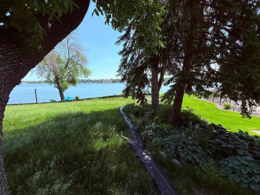 14458 Shady Beach Trail NE, Prior Lake, MN 55372