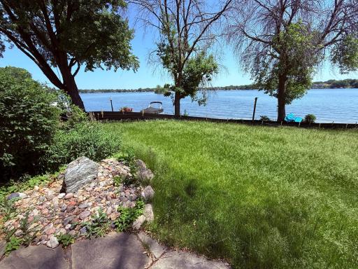 14458 Shady Beach Trail NE, Prior Lake, MN 55372